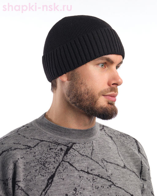 19887 Favorite Шапка флис (57-59)