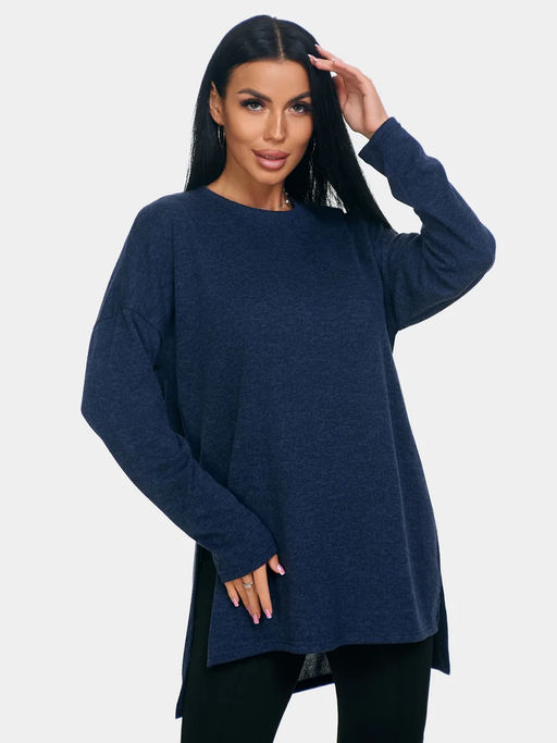 Джемпер Ева