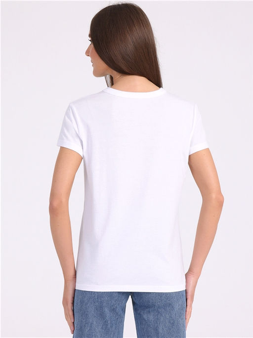 Футболка 1ЖДФК3350001