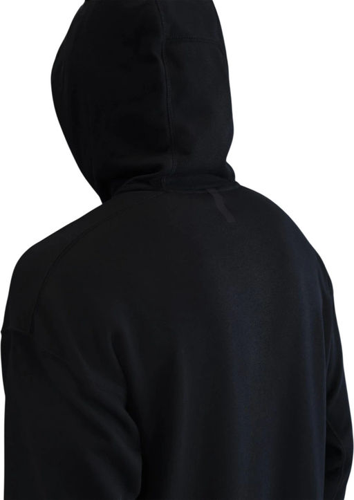 Джемпер мужской