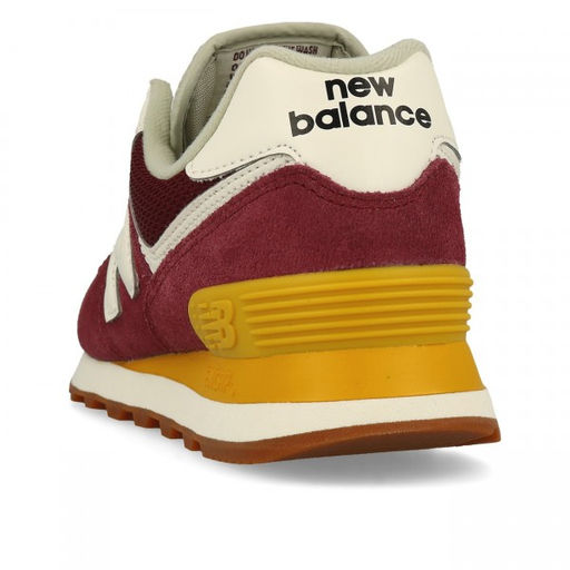 New Balance / Кроссовки женские  фото 12