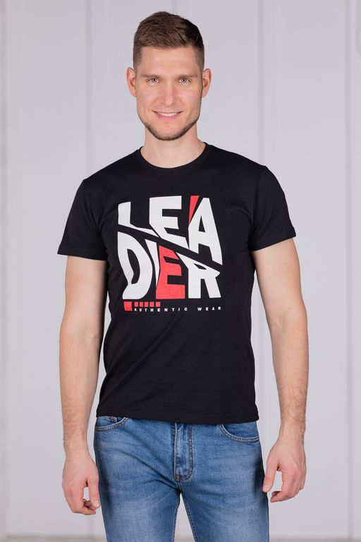 Джинсы 
 1.RB4058-74P