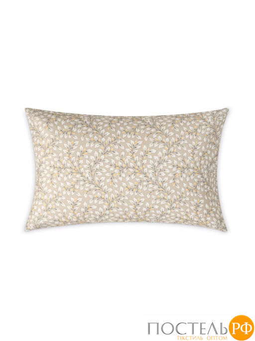 КПБ DOME ВАЛИЯ  фото 13