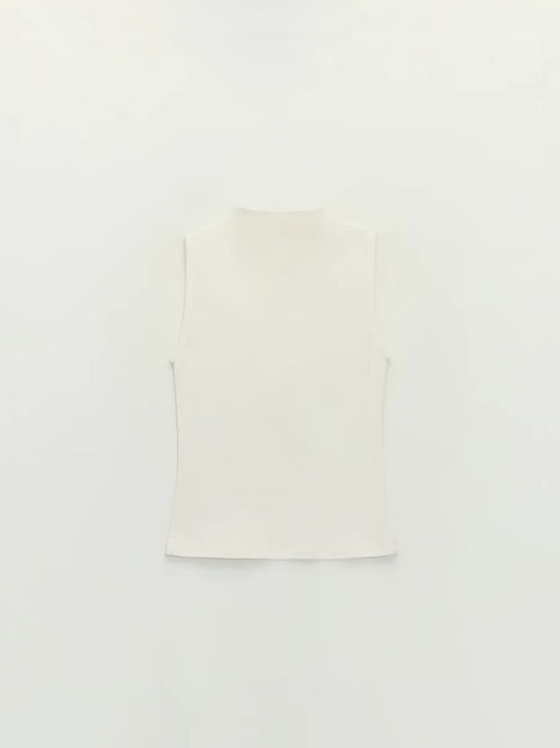 блузка женская / zarina  фото 7