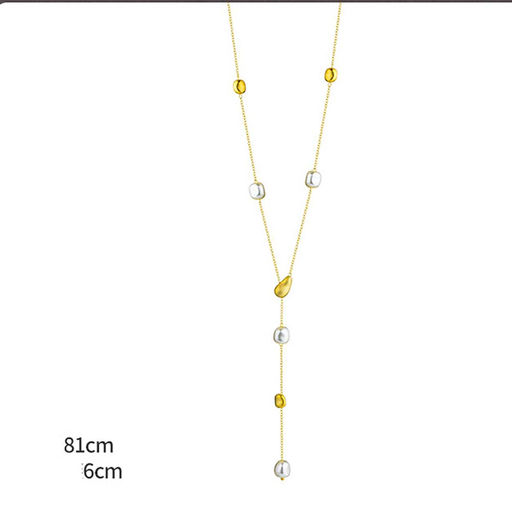 Колье арт. 26 7091 (id 279669) - Rada фото 3