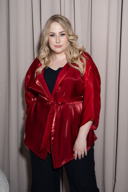 Туника женская - Jp фото 3