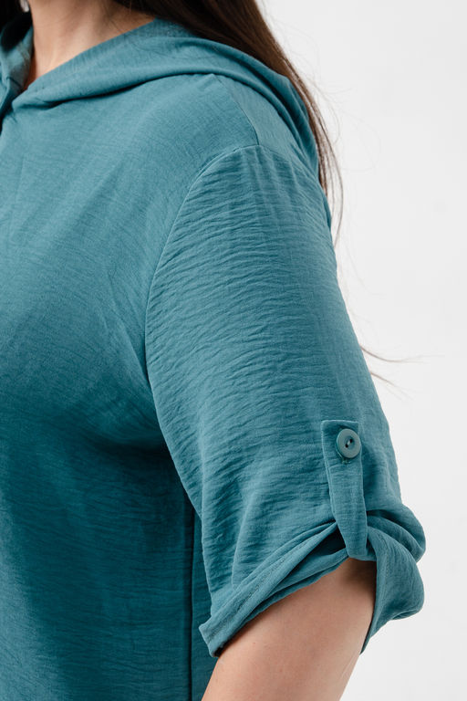 Костюм женский 52454 - Натали фото 14