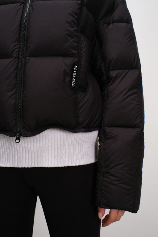 73640/W26 Куртка