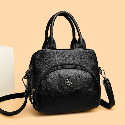 KAIDIFEINIROO Сумка женская 5896  фото 60