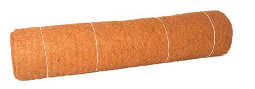 Мульчирующий мат Fibre Family 1х2 м