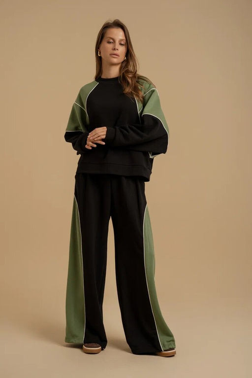 Комплект женский - Deesses фото 8