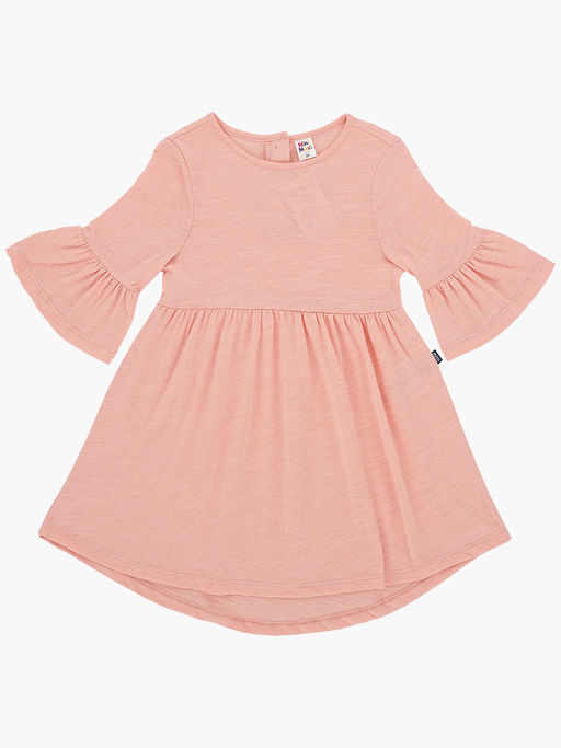 Платье летнее выпускной UD 7138 бирюза - Mini maxi фото 9