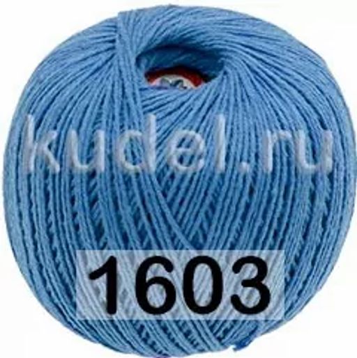 Фиалка - Пнк им.кирова фото 15