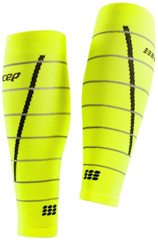 Гетры мужские