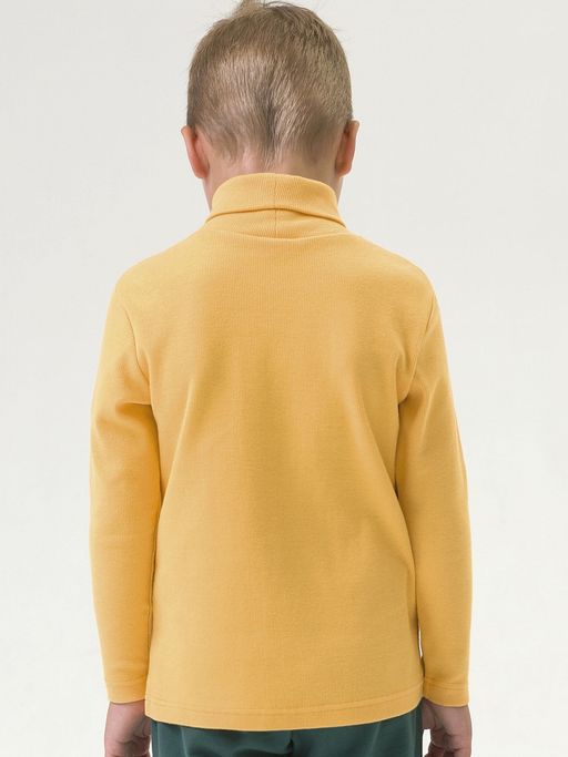 Уценка PELICAN BFJS3295 джемпер для мальчиков  фото 3