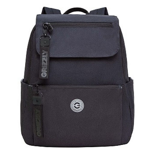 RXL-425-1 Рюкзак - Grizzly фото 2