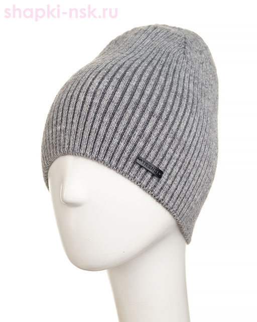 Интеграл Колпак (56-58)