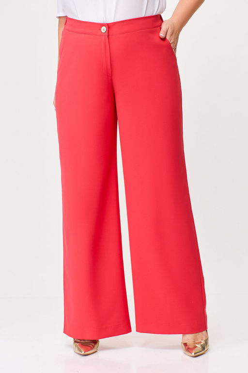 Костюм Swallow 676 коралл  фото 12