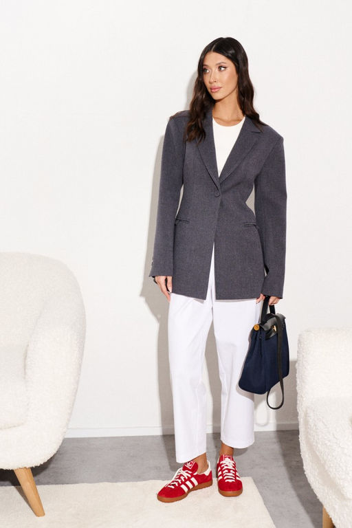 Жакет А5260 - Annete фото 3