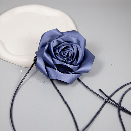 Чокер Арт. 3-4829 - MyGemma фото 2