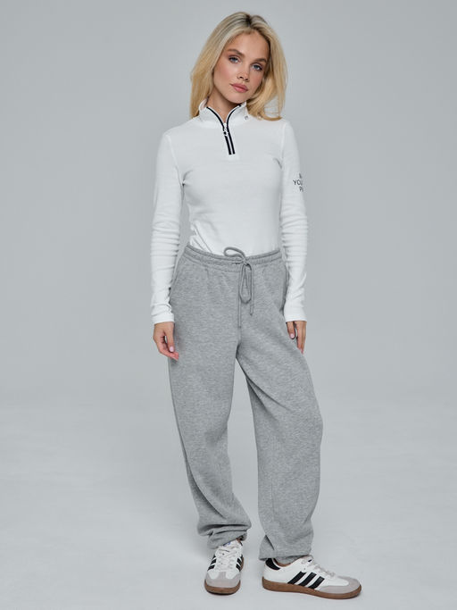 Водолазка. Nota Bene