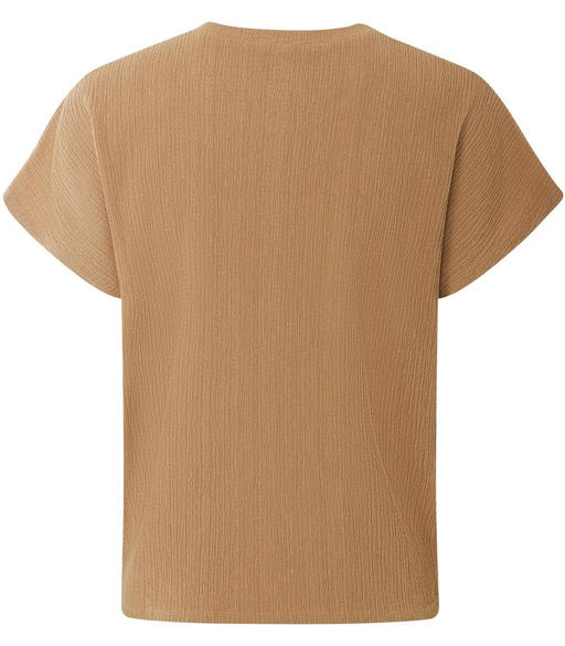 Футболка жатка ESMARA  фото 9