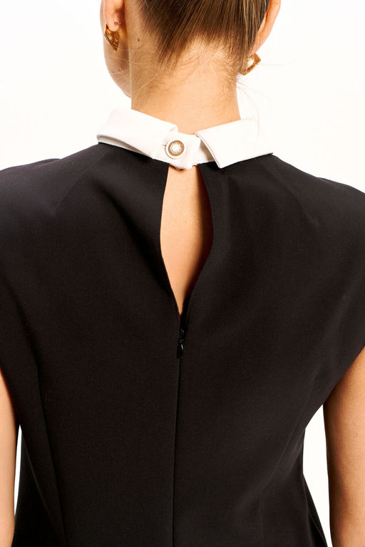 Платье Foxy Fox 1836 фото 6