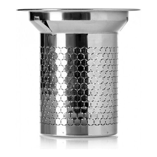 Чайник заварочный Walmer Sapphire, 1 л, цвет прозрачный  фото 3