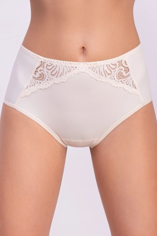 Трусы Milavitsa 260200 Розовый фарфор  фото 27