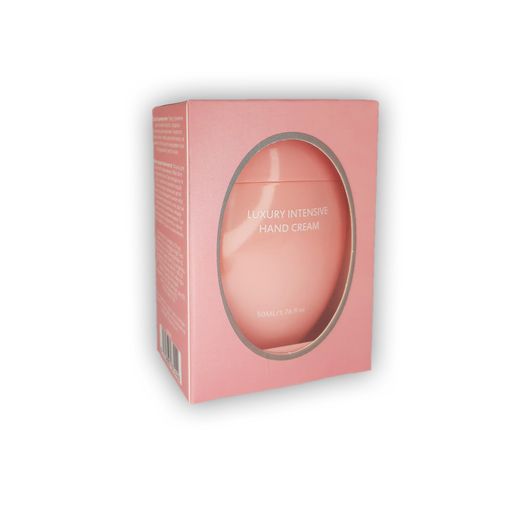 Интенсивный крем для рук с Маслом Ши 
Тюбик 50мл - Wai ora фото 3