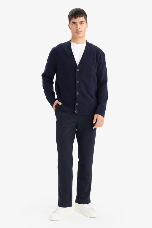 Jogger D_z Pa_a Pantolon - Defacto фото 4