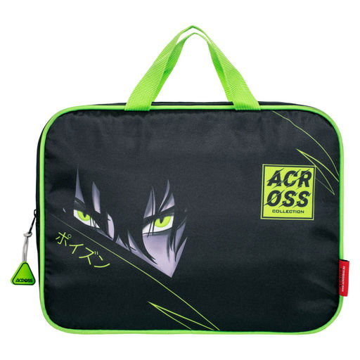 Рюкзак 24-194-5 - Across фото 8