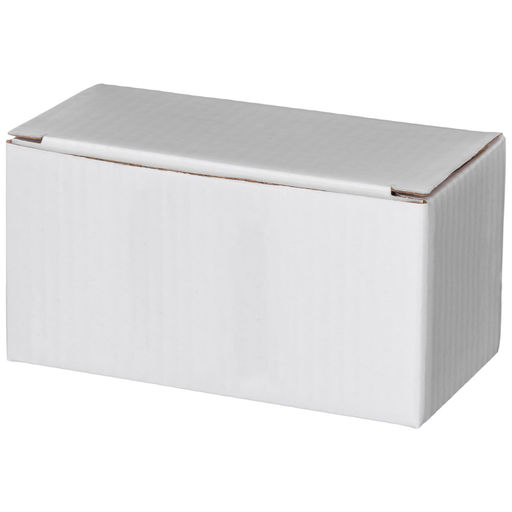 ФИГУРКА ДЕКОРАТИВНАЯ ОХОТА НА ЗАЙЦА 35Х8,5Х11,6СМ - Lefard фото 2