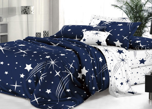 Амазонка - Эльф фото 6