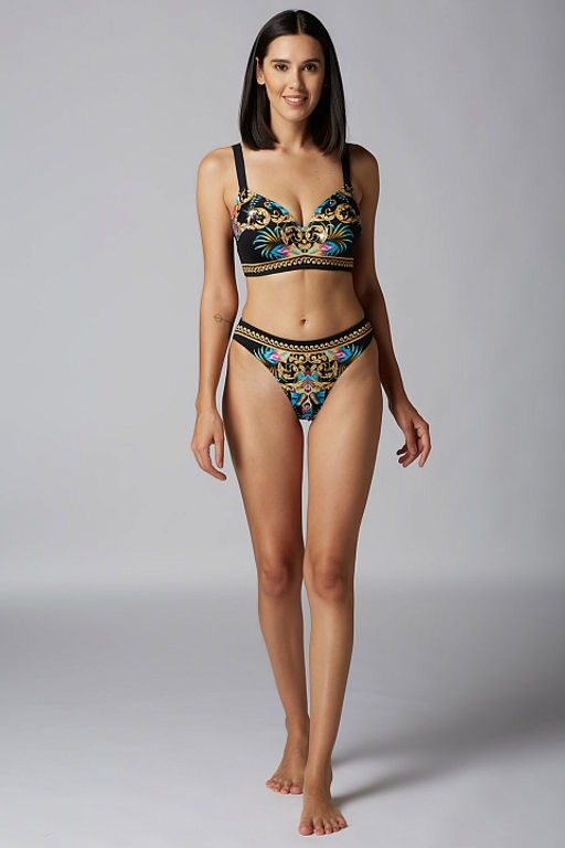 Плавки CBC187 V1