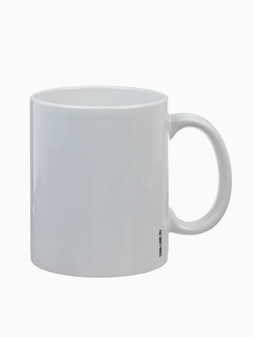 Кружка керамическая «Мама, жена, босс», 320 мл