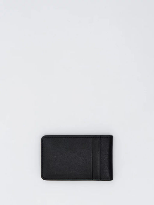 Картхолдер 20933 black Pratero