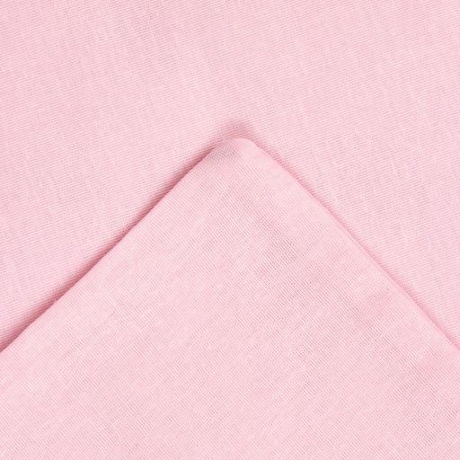 Постельное бельё 1.5-спальное «Этель» Pink candy, бязь
