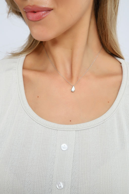 Пижама 21134 - Натали фото 35