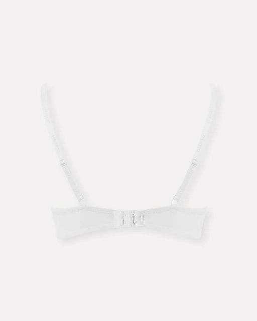 Бюстгальтер - Deseo фото 4