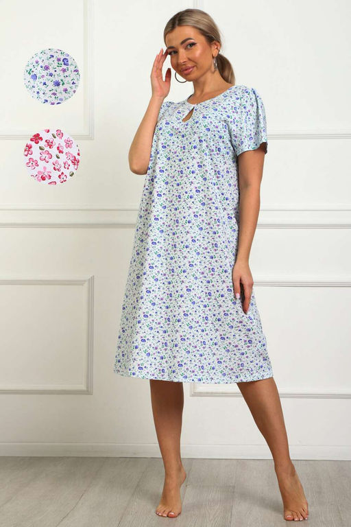 29531 Сорочка женская