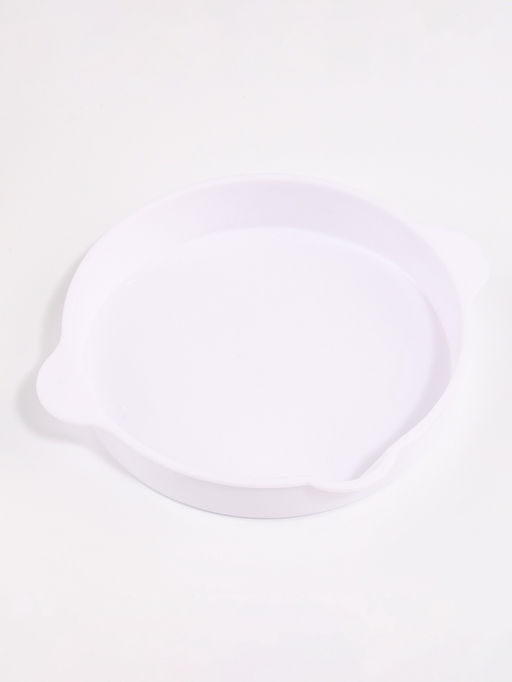 Генератор мыльных пузырей Пузырики, 16 ? 15 ? 7,5 см - Funny toys фото 10