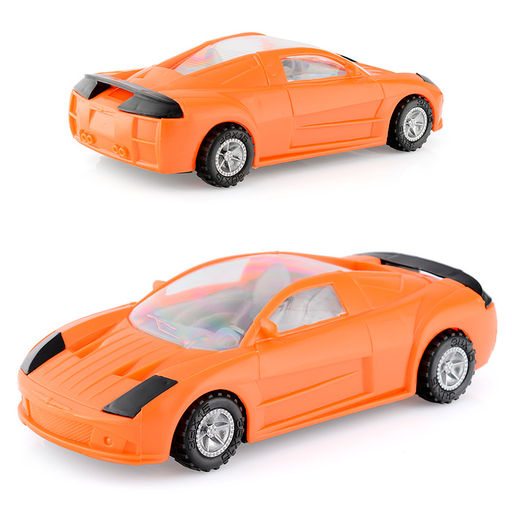 Машинка "Феня" 25