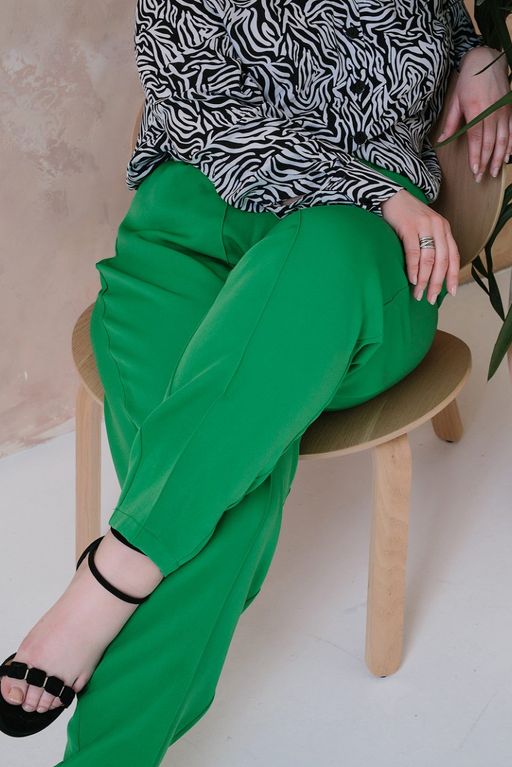 Брюки женские - Jp фото 20