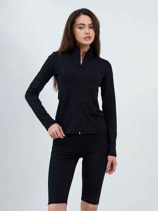 Толстовка на молнии J.612 - Argo classic фото 10