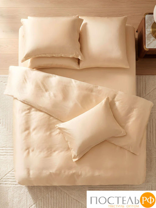 КПБ Estia ОРНЕЛЛА беж  фото 6