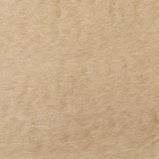 Домик-когтеточка 2-х ур. квадратный с 2-мя квадратными полками, 53 х 35 х 65 см, бежевый - Пижон фото 17