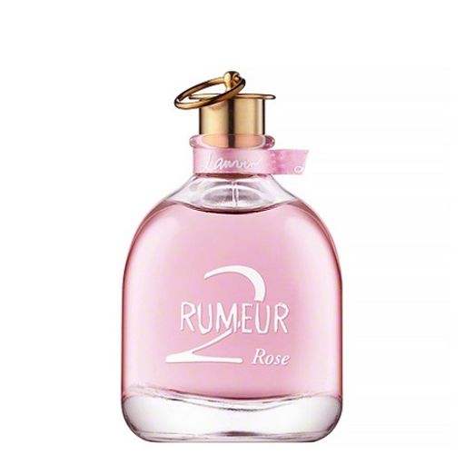 LANVIN RUMEUR 2 ROSE lady 30ml edp
