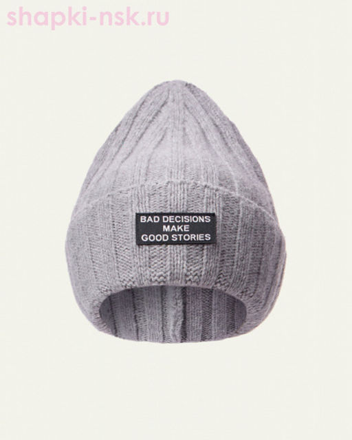 Лорни (54-56) Колпак - Totti фото 6