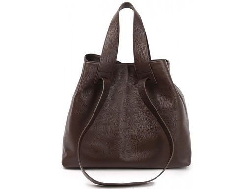 Cумка женская Lanotti YN 236/кофе